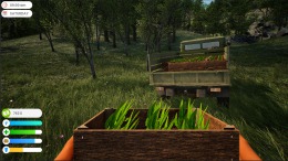 Farmer Life Simulator на PC