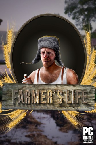 Farmer's Life скачать торрентом