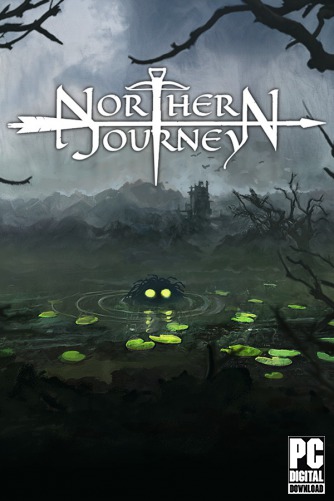 Northern Journey скачать торрентом