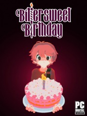 Bittersweet Birthday