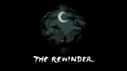 The Rewinder на PC