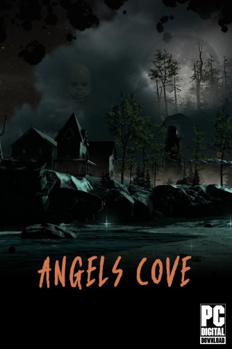 Angels Cove скачать торрентом