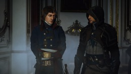 Скачать Assassin's Creed Unity