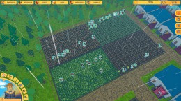 Farming Life на PC