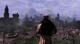 Скачать Kingdom Wars: The Plague