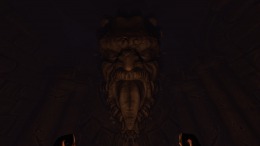 Скриншот игры Underworld Ascendant