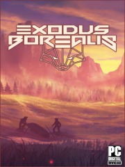 Exodus Borealis