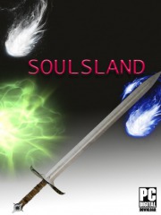 Soulsland