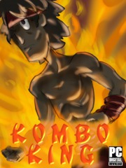 Kombo King