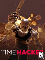 Time Hacker