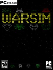 Warsim: The Realm of Aslona