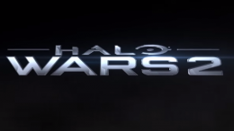 Halo Wars 2 на PC