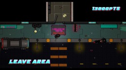 Hotline Miami 2: Wrong Number на PC