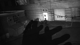 L.A. Noire: The VR Case Files на компьютер