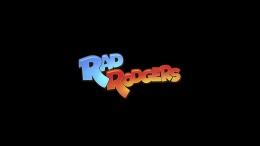 Rad Rodgers на PC