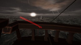 Прохождение игры Sailwind