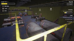 Ship Graveyard Simulator на компьютер
