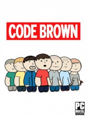 Code Brown