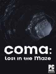 COMA: Lost in the Maze
