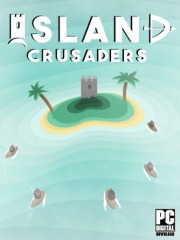 Island Crusaders