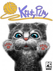Kitty Play