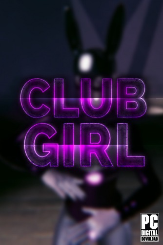 Club Girl скачать торрентом