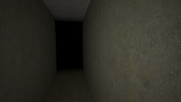 Геймплей COMA: Lost in the Maze