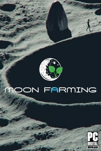 Moon Farming скачать торрентом