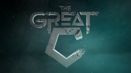 Прохождение игры The Great C