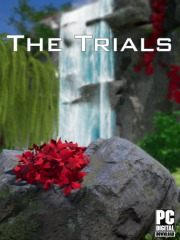 The Trials
