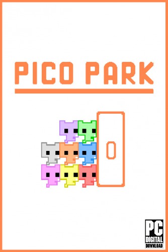 PICO PARK  