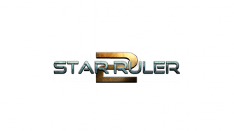 Star Ruler 2 скачать торрентом