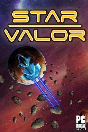 Star Valor скачать торрентом