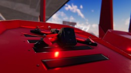 The Drone Racing League Simulator стрим