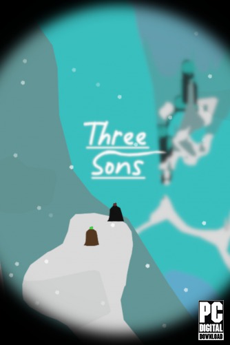 Three Sons скачать торрентом