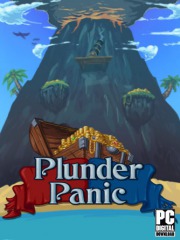 Plunder Panic
