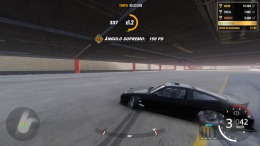  CarX Drift Racing Online