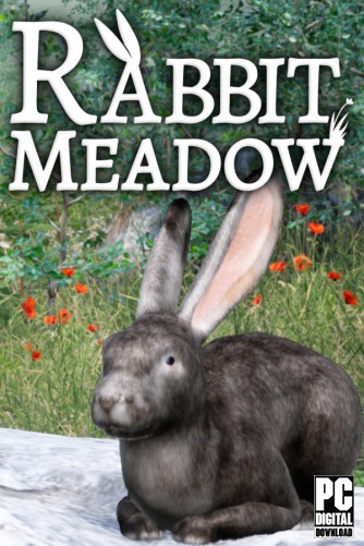 Rabbit Meadow скачать торрентом