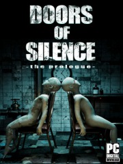 Doors of Silence - the prologue