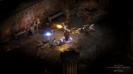 Diablo II: Resurrected  PC