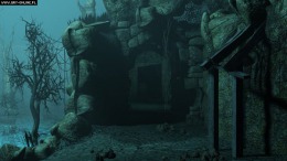 Last Half of Darkness: Tomb of Zojir на компьютер