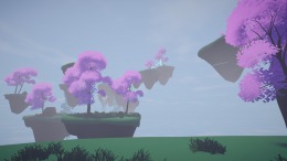 The Forgotten Isles на PC