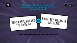   The Jackbox Party Pack 2