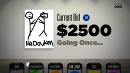  The Jackbox Party Pack 2