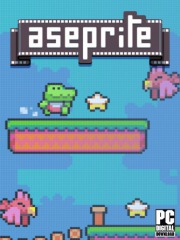 Aseprite