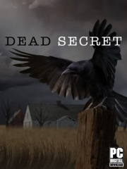 Dead Secret