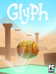 Glyph VR