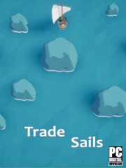 Trade Sails