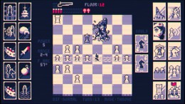 Shotgun King: The Final Checkmate на PC