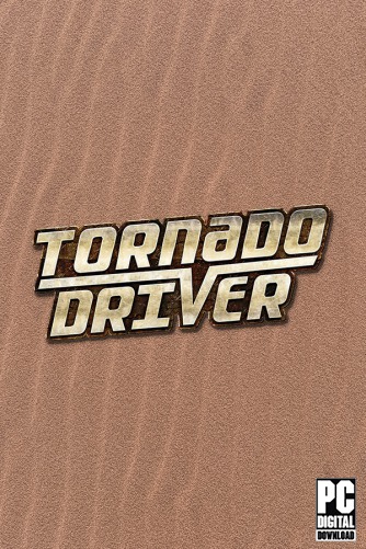 Tornado Driver скачать торрентом